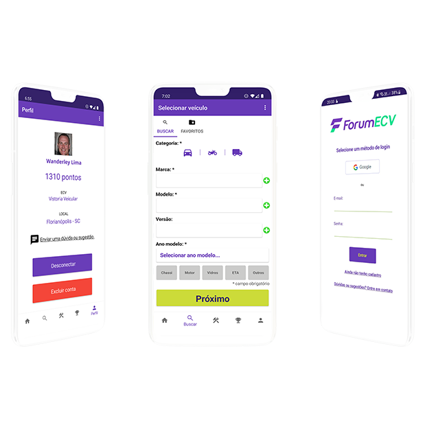 app-tela-funcionalidades
